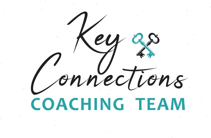 connection coaching